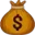 Expense