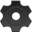 General