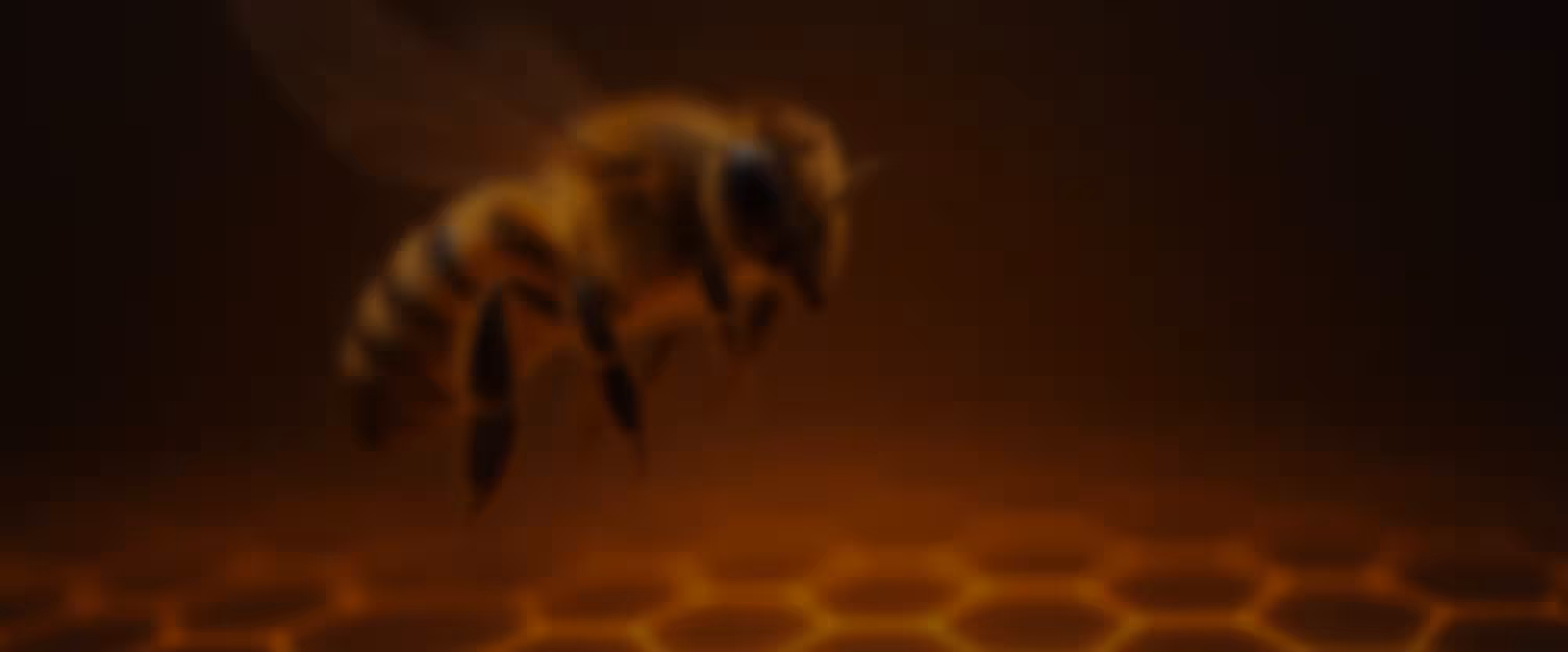 Smart Bee App