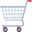 Marketplace